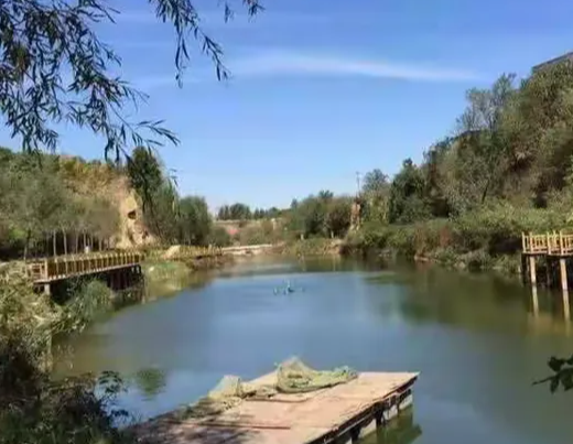 www.yaxin333.com